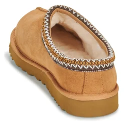 UGG Pantoufles / Chaussons^- M TASMAN