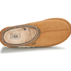 UGG Pantoufles / Chaussons^- M TASMAN