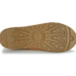 UGG Pantoufles / Chaussons^- M TASMAN