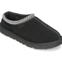 UGG - M TASMAN< Pantoufles / Chaussons