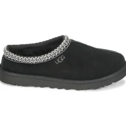 UGG - M TASMAN< Pantoufles / Chaussons