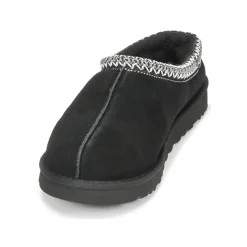 UGG - M TASMAN< Pantoufles / Chaussons