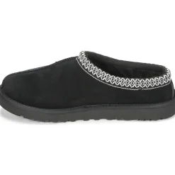 UGG - M TASMAN< Pantoufles / Chaussons