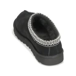 UGG - M TASMAN< Pantoufles / Chaussons