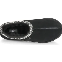 UGG - M TASMAN< Pantoufles / Chaussons