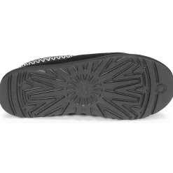 UGG - M TASMAN< Pantoufles / Chaussons
