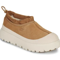 UGG - M TASMAN WEATHER HYBRID Cognac New