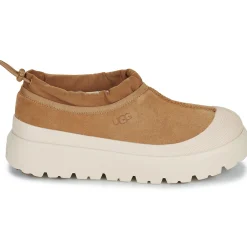 UGG - M TASMAN WEATHER HYBRID Cognac New