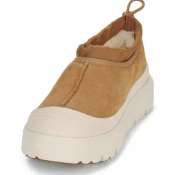 UGG - M TASMAN WEATHER HYBRID Cognac New