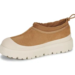 UGG - M TASMAN WEATHER HYBRID Cognac New