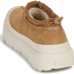 UGG - M TASMAN WEATHER HYBRID Cognac New