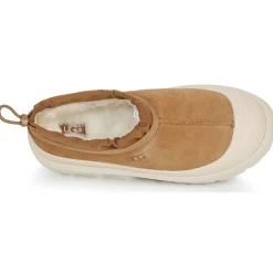 UGG - M TASMAN WEATHER HYBRID Cognac New
