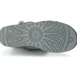 UGG Bottines / Boots^- MINI BAILEY BOW II