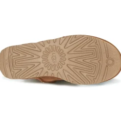 UGG - MINI BAILEY BOW II< Bottines / Boots