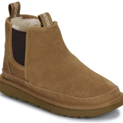 UGG - NEUMEL CHELSEA Camel Sale