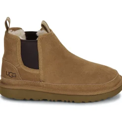 UGG - NEUMEL CHELSEA Camel Sale