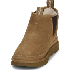 UGG - NEUMEL CHELSEA Camel Sale