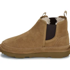 UGG - NEUMEL CHELSEA Camel Sale