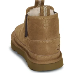 UGG - NEUMEL CHELSEA Camel Sale