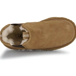 UGG - NEUMEL CHELSEA Camel Sale