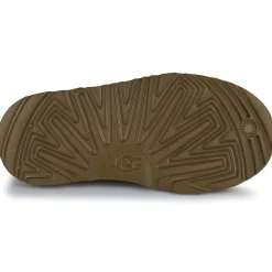 UGG - NEUMEL CHELSEA Camel Sale
