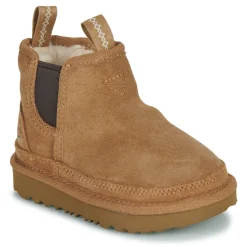 UGG - NEUMEL CHELSEA< Bottines / Boots