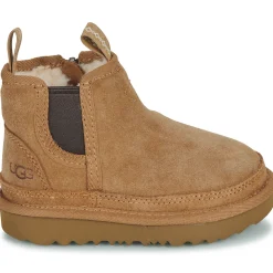 UGG - NEUMEL CHELSEA< Bottines / Boots