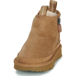 UGG - NEUMEL CHELSEA< Bottines / Boots