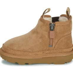 UGG - NEUMEL CHELSEA< Bottines / Boots
