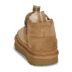 UGG - NEUMEL CHELSEA< Bottines / Boots