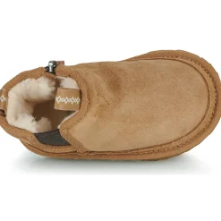 UGG - NEUMEL CHELSEA< Bottines / Boots