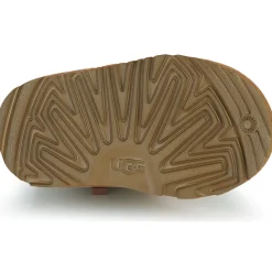 UGG - NEUMEL CHELSEA< Bottines / Boots