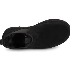 UGG - NEUMEL PLATFORM CHELSEA< Bottines / Boots