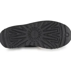 UGG - NEUMEL PLATFORM CHELSEA< Bottines / Boots