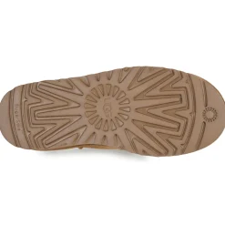 UGG Bottines / Boots^- NEUMEL PLATFORM CHELSEA