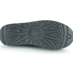 UGG - NEUMEL PLATFORM CHELSEA Gris Sale