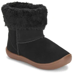 UGG - SAMMEE Noir Sale