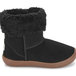 UGG - SAMMEE Noir Sale
