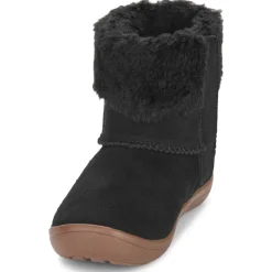 UGG - SAMMEE Noir Sale