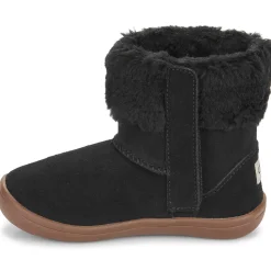 UGG - SAMMEE Noir Sale