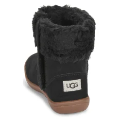 UGG - SAMMEE Noir Sale