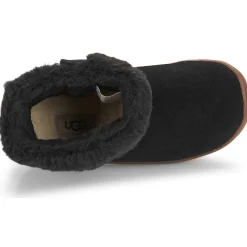 UGG - SAMMEE Noir Sale