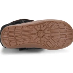 UGG - SAMMEE Noir Sale