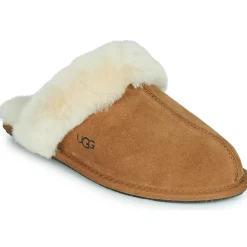 UGG Bottines / Boots^- SCUFFETTE II
