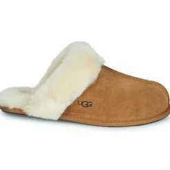 UGG Bottines / Boots^- SCUFFETTE II
