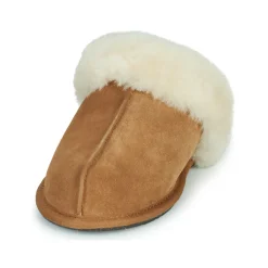 UGG Bottines / Boots^- SCUFFETTE II