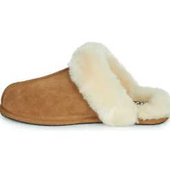 UGG Bottines / Boots^- SCUFFETTE II