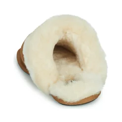 UGG Bottines / Boots^- SCUFFETTE II