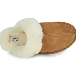 UGG Bottines / Boots^- SCUFFETTE II
