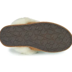 UGG Bottines / Boots^- SCUFFETTE II
